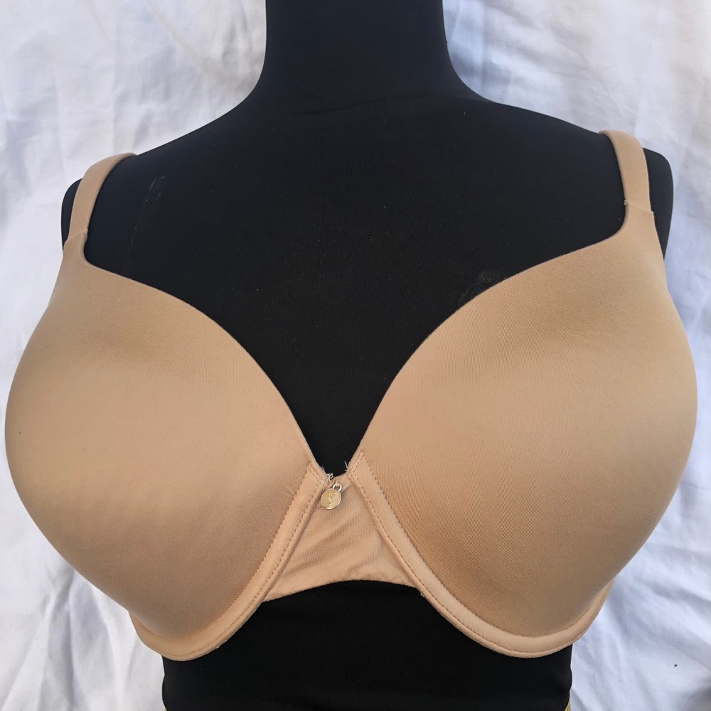 Victorias Secret Bra Size 34 F